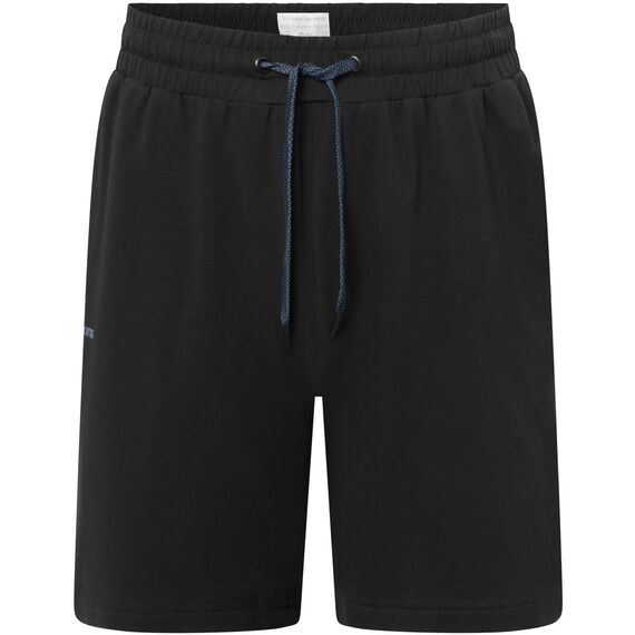 Spodenki VIKING Bamboo Hazen Man czarne