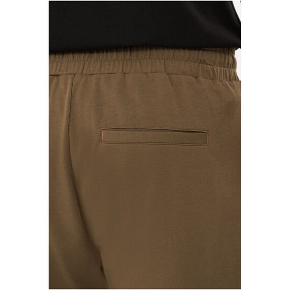 Spodenki VIKING Bamboo Hazen Man zielone