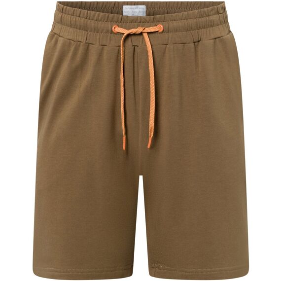 Spodenki VIKING Bamboo Hazen Man zielone