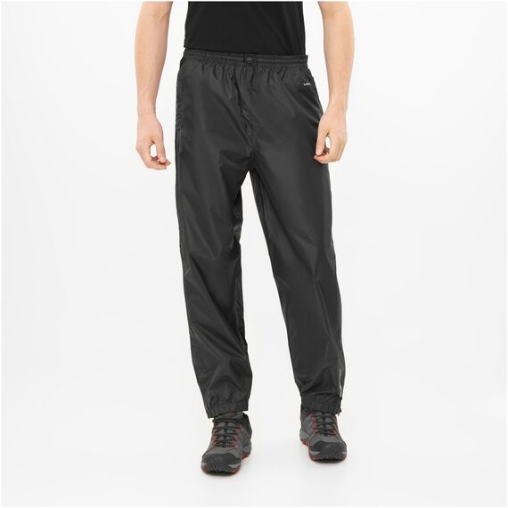 Spodnie męskie VIKING Rainier Full Zip Man