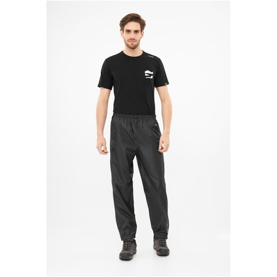 Spodnie męskie VIKING Rainier Full Zip Man Spodnie męskie VIKING Rainier Full Zip Man