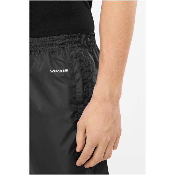 Spodnie męskie VIKING Rainier Full Zip Man