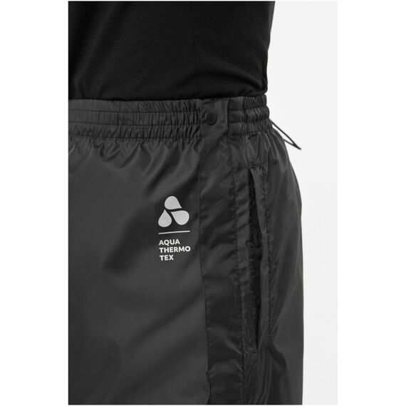 Spodnie męskie VIKING Rainier Full Zip Man