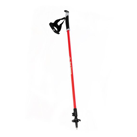 Kije nordic walking NORDIC PRO II, 2 zdjęcie Kije nordic walking NORDIC PRO II, 2 zdjęcie