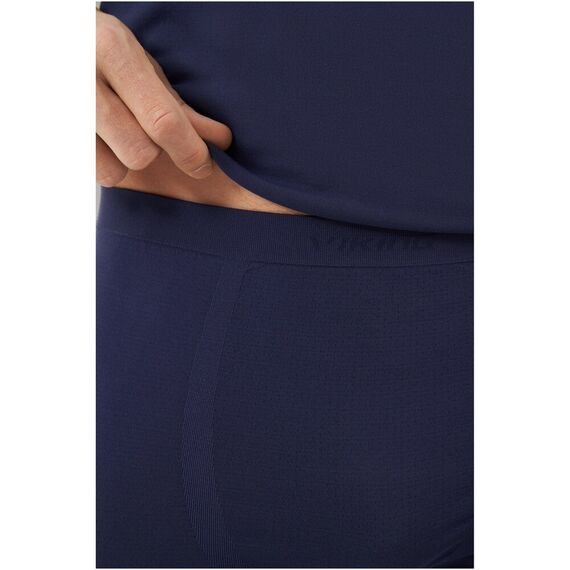 Bokserki męskie VIKING Breezer Man granatowe Bokserki męskie VIKING Breezer Man granatowe