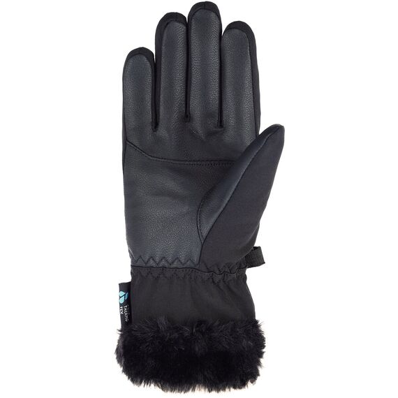 Rękawiczki dziecięce narciarskie Viking Meris Jr Rękawiczki dziecięce narciarskie Viking Meris Jr