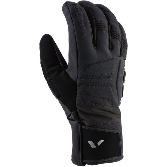 VIKING Rękawice Megeve Snowboard