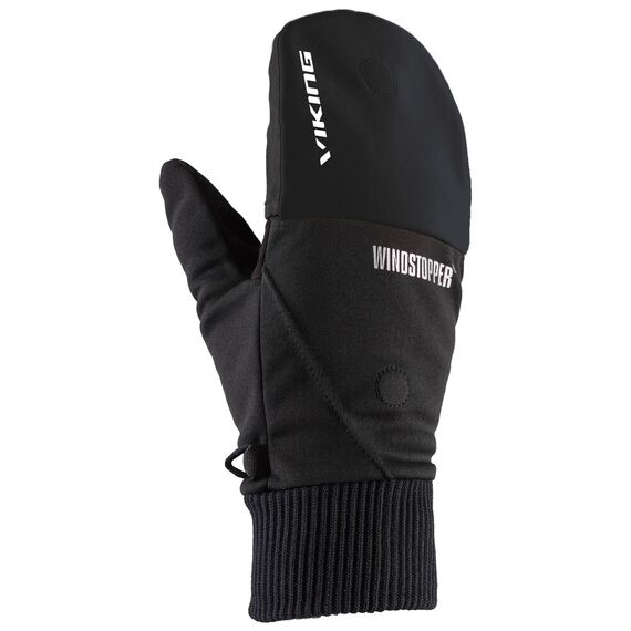 VIKING Rękawice Hadar GORE-TEX Infinium z Windstopper