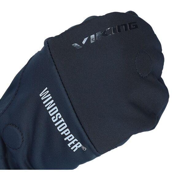 VIKING Rękawice Hadar GORE-TEX Infinium z Windstopper