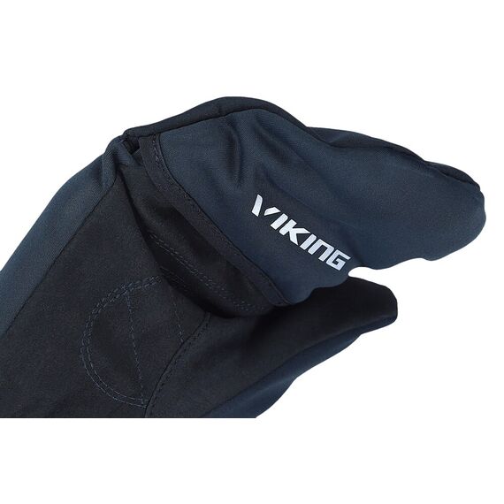 VIKING Rękawice Hadar GORE-TEX Infinium z Windstopper