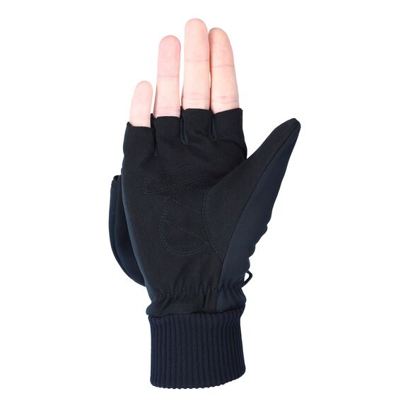 VIKING Rękawice Hadar GORE-TEX Infinium z Windstopper