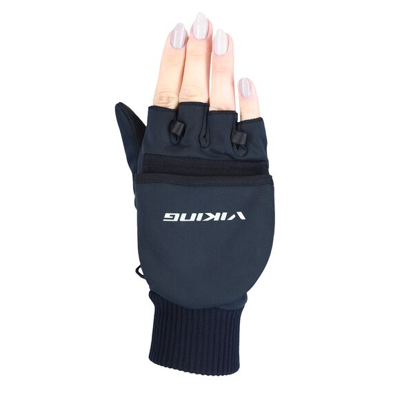 VIKING Rękawice Hadar GORE-TEX Infinium z Windstopper