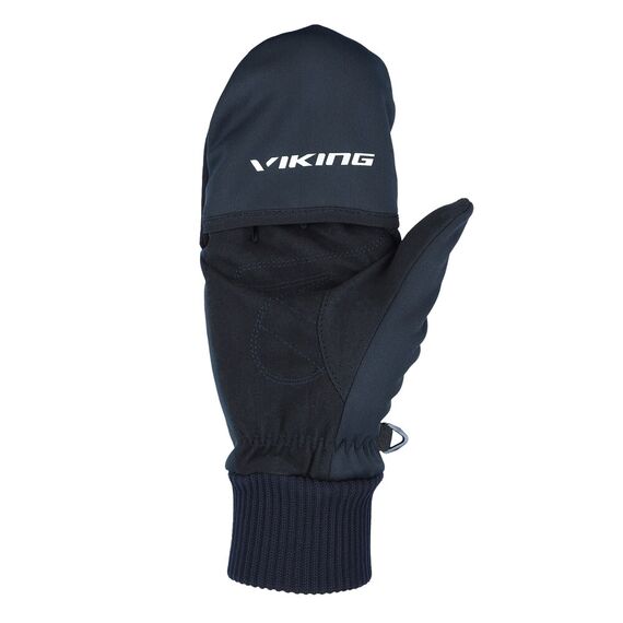 VIKING Rękawice Hadar GORE-TEX Infinium z Windstopper