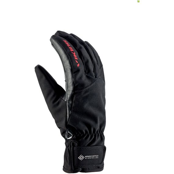 VIKING Rękawice Pamir Primaloft GWS Multifunction