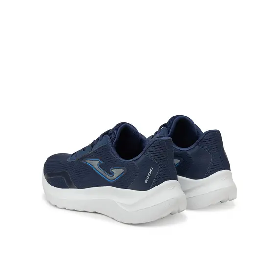 JOMA buty do biegania męskie RSODIS2503 SODIO MEN 2503 granatowe, Kolor: granatowy, Rozmiar: 43.5, 3 zdjęcie