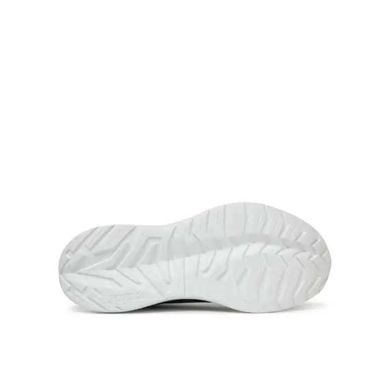 JOMA buty do biegania męskie RSODIS2503 SODIO MEN 2503 granatowe, Kolor: granatowy, Rozmiar: 40, 5 zdjęcie