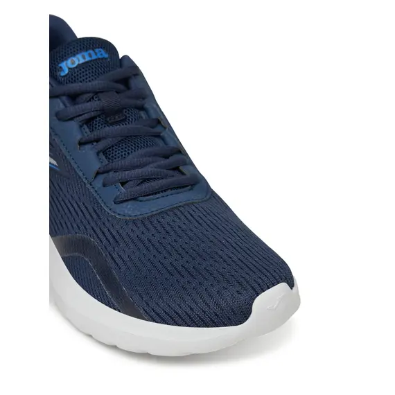 JOMA buty do biegania męskie RSODIS2503 SODIO MEN 2503 granatowe, Kolor: granatowy, Rozmiar: 40.5, 6 zdjęcie