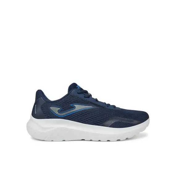 JOMA buty do biegania męskie RSODIS2503 SODIO MEN 2503 granatowe, Kolor: granatowy, Rozmiar: 40.5
