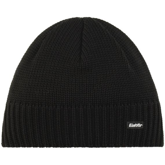 EISBAR Czapka Eisbar Trop MÜ XL, 3 zdjęcie