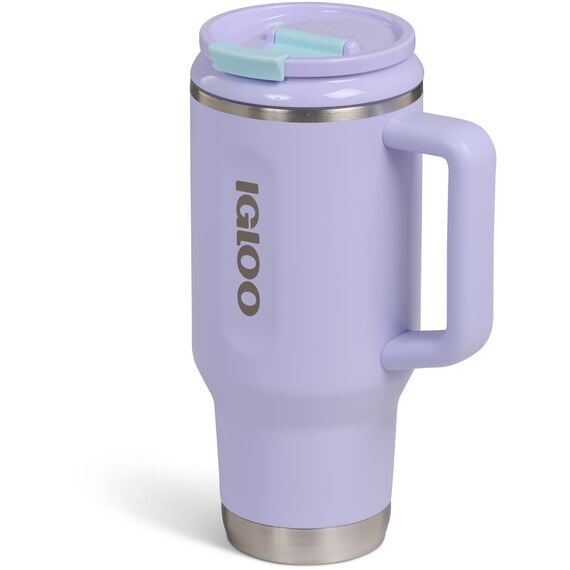 IGLOO Kubek termiczny 32 OZ Travel Mug (0,95 litra)