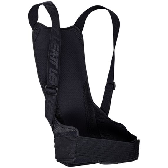 LEATT Ochraniacz pleców Back Protector ReaFlex Stealth, 5 zdjęcie