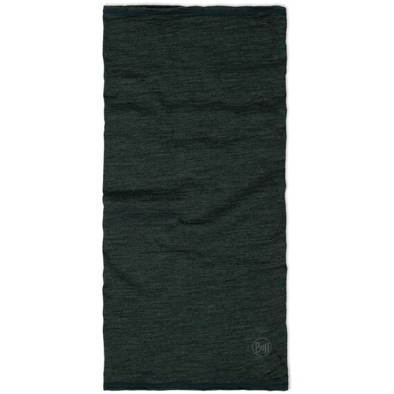BUFF MERINO LIGHTWEIGHT MULTISTRIPES FOREST, 2 zdjęcie