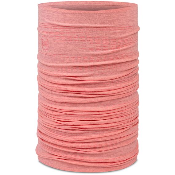 BUFF DRYFLX® SOLID ROSE PINK