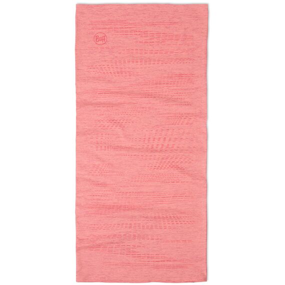 BUFF DRYFLX® SOLID ROSE PINK, 2 zdjęcie