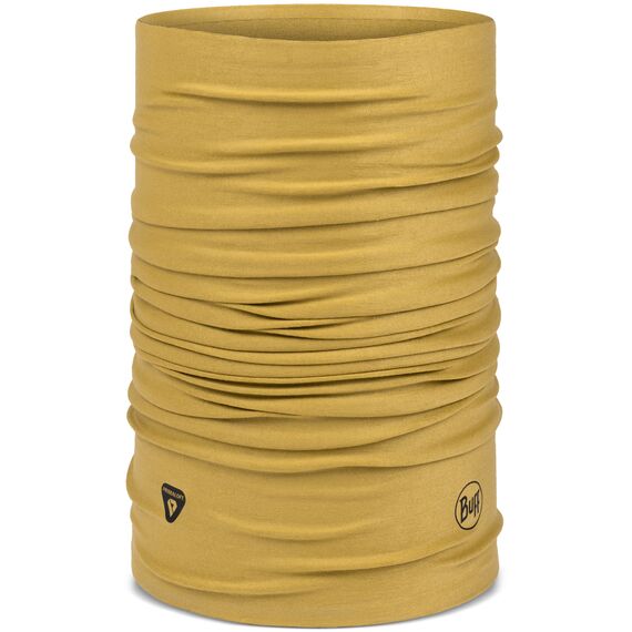 BUFF THERMONET® SOLID GINGKO