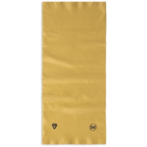 BUFF THERMONET® SOLID GINGKO, 2 zdjęcie