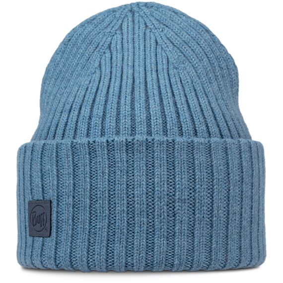 BUFF KNITTED BEANIE ERVINY WATER