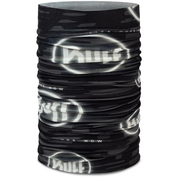 BUFF ORIGINAL ECOSTRETCH NEDRE GRAPHITE