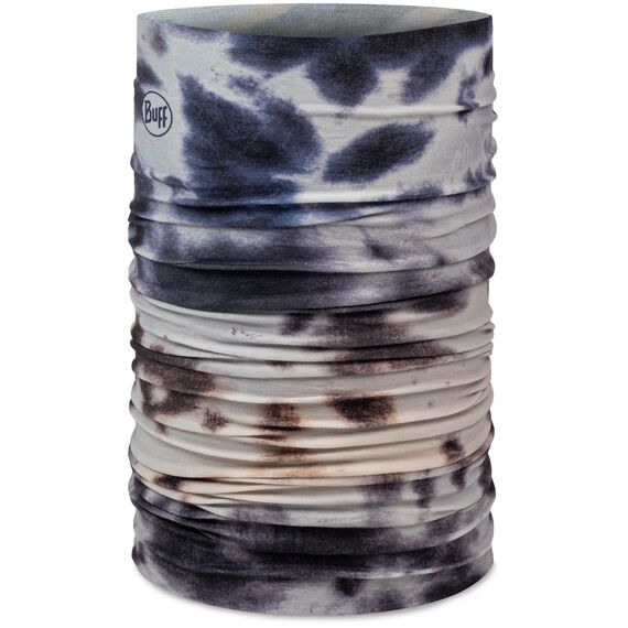 BUFF ORIGINAL ECOSTRETCH TILY GREY