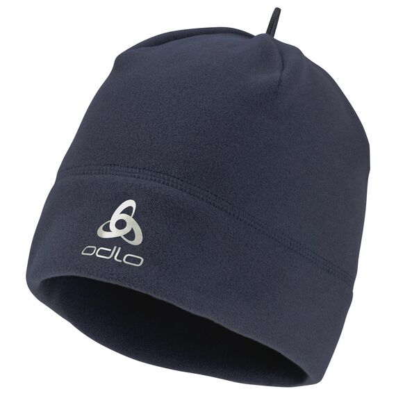 ODLO Czapka Odlo Hat MICROFLEECE WARM ECO, 3 zdjęcie