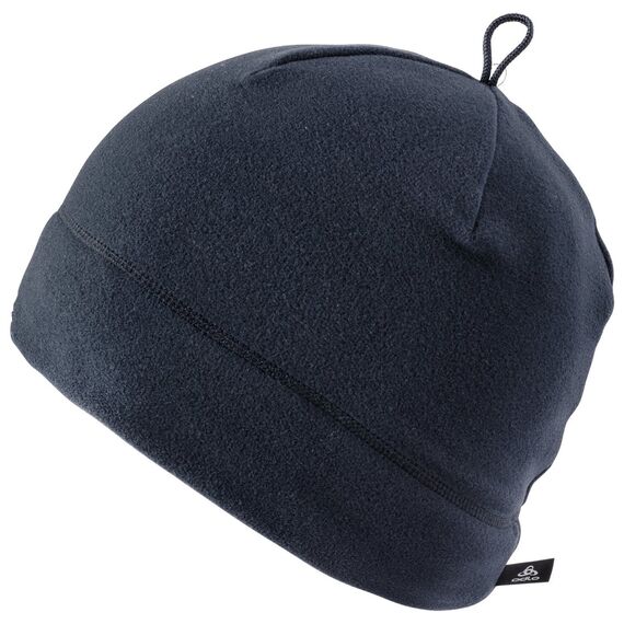 ODLO Czapka Odlo Hat MICROFLEECE WARM ECO, 2 zdjęcie