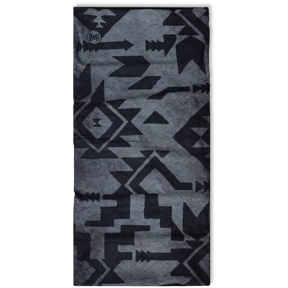 BUFF POLAR REVERSIBLE SKAR GREY