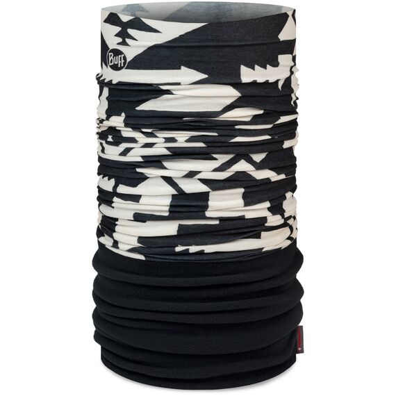 BUFF POLAR SKAR BLACK