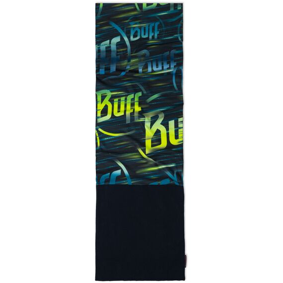 BUFF POLAR ORBY NIGHT BLUE