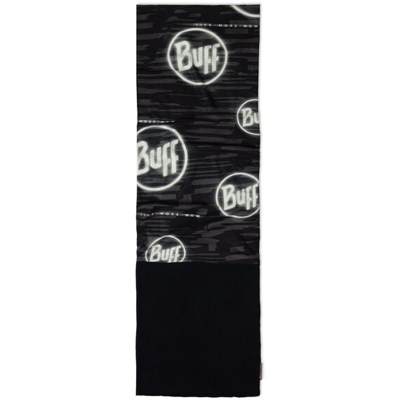 BUFF POLAR NEDRE GRAPHITE
