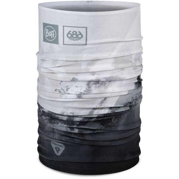 BUFF THERMONET VATNA 686 GREY