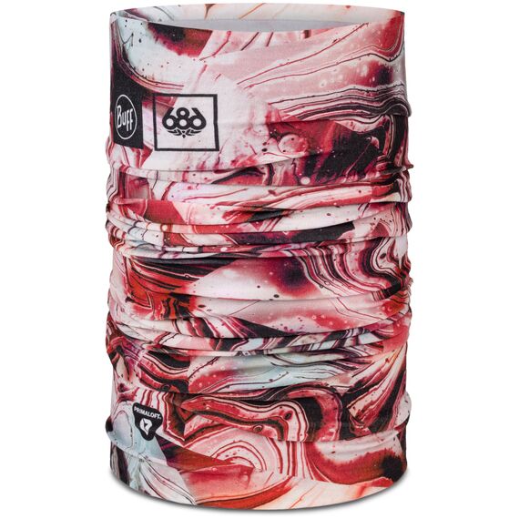 BUFF THERMONET TAUDENI 686 MULTI, 2 zdjęcie