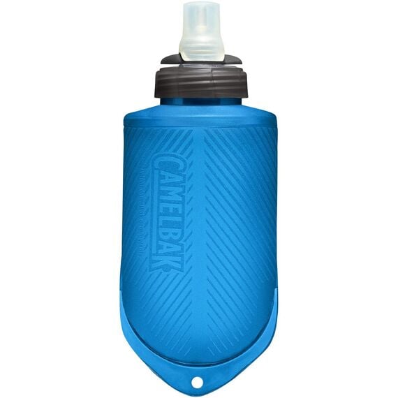 CAMELBAK Bidon dla biegaczy Quick Stow Flask 355ml, 2 zdjęcie