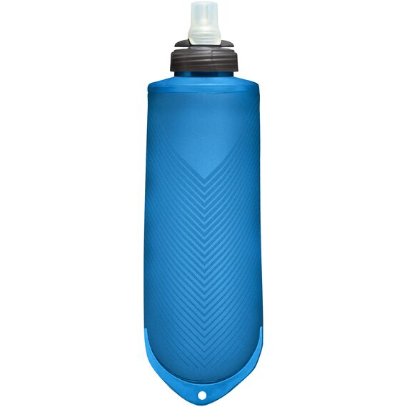 CAMELBAK Bidon dla biegaczy Quick Stow Flask 620ml