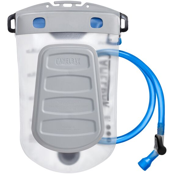 CAMELBAK Bukłak Fusion 2L Reservoir, 2 zdjęcie