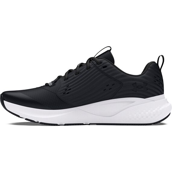 UNDER ARMOUR buty sportowe męskie do biegania Charged Commit TR4