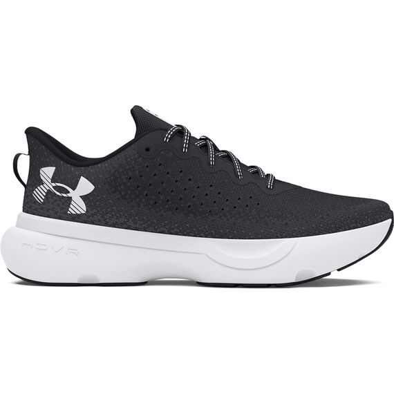 UNDER ARMOUR buty treningowe damskie w Infinite