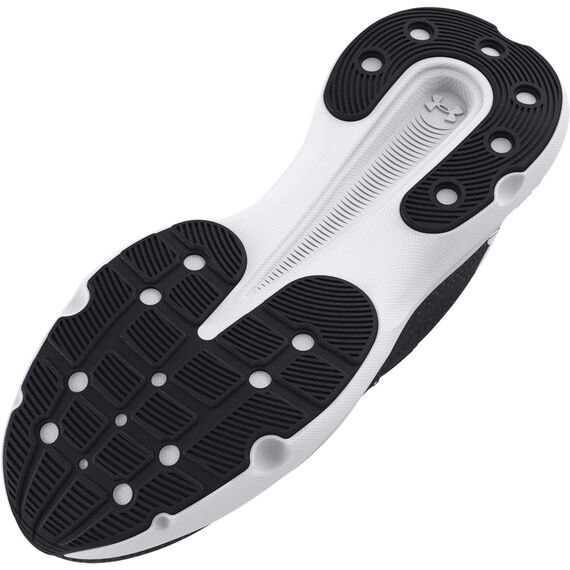 UNDER ARMOUR buty treningowe damskie w Infinite