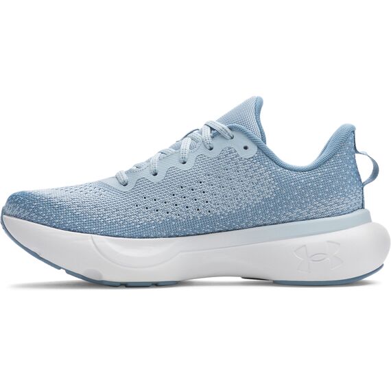 UNDER ARMOUR buty treningowe damskie w Infinite