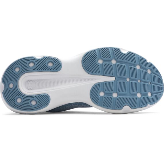 UNDER ARMOUR buty treningowe damskie w Infinite