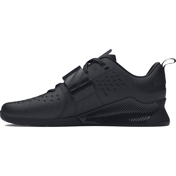 UNDER ARMOUR buty treningowe na siłownię unisex Reign Lifter